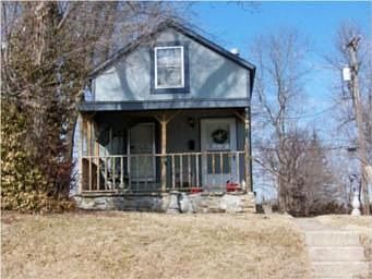 1st image of 3106 Stewart Ave