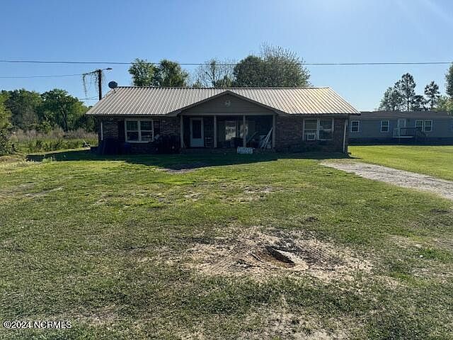 2nd image of 1848 Us Highway 117 N