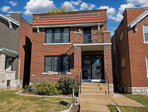 1st image of 6535 Clayton Ave