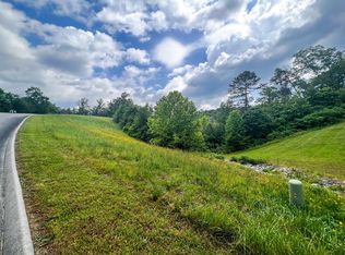 6219 Outlook Trl, Russellville, TN 37860