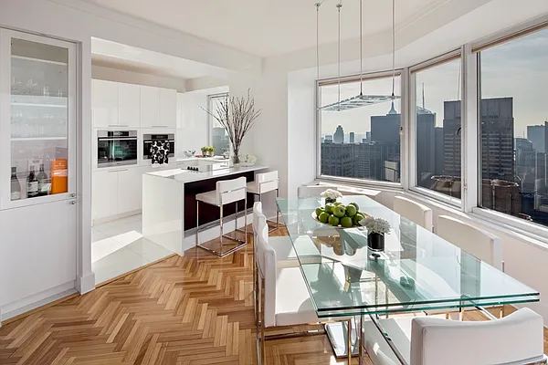 Sold by Corcoran | media 5