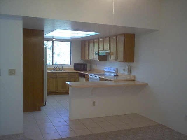 2nd image of 2251 E Leisure World Road