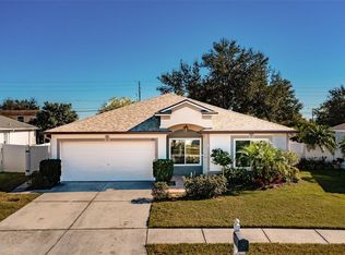 1510 Silktree Ct, Brandon, FL 33511