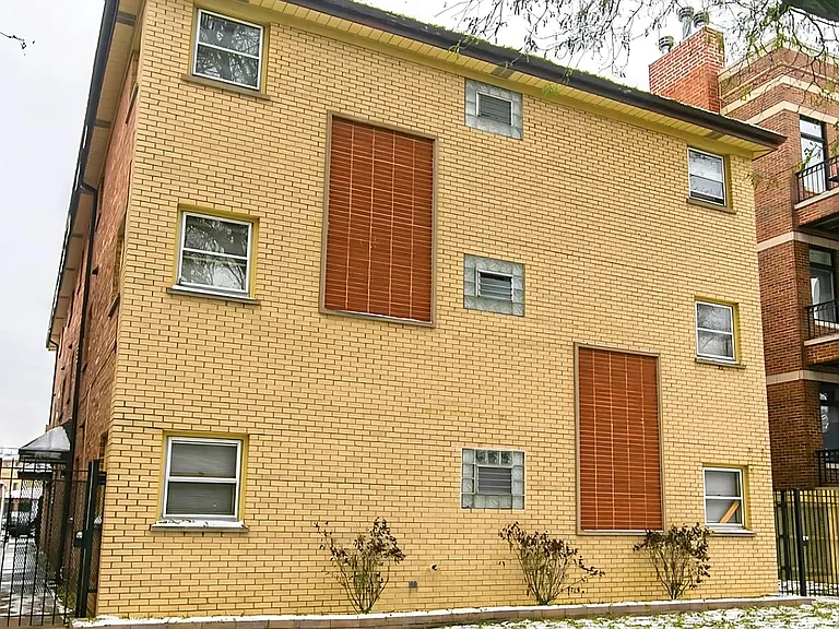 5535 W Edmunds St #3-A — Photo 1