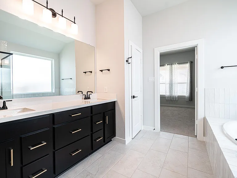 24819 Yellow Spruce Cir — Photo 19