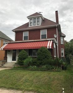 1130 Leishman Ave, New Kensington, PA, 15068