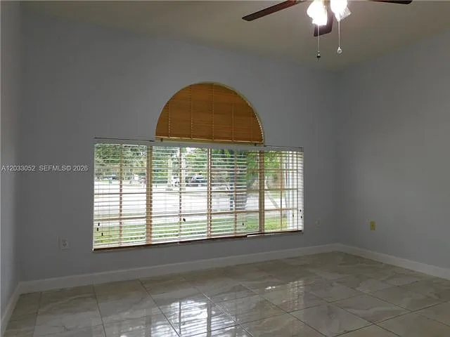 15002 SW 161st Pl — Photo 18