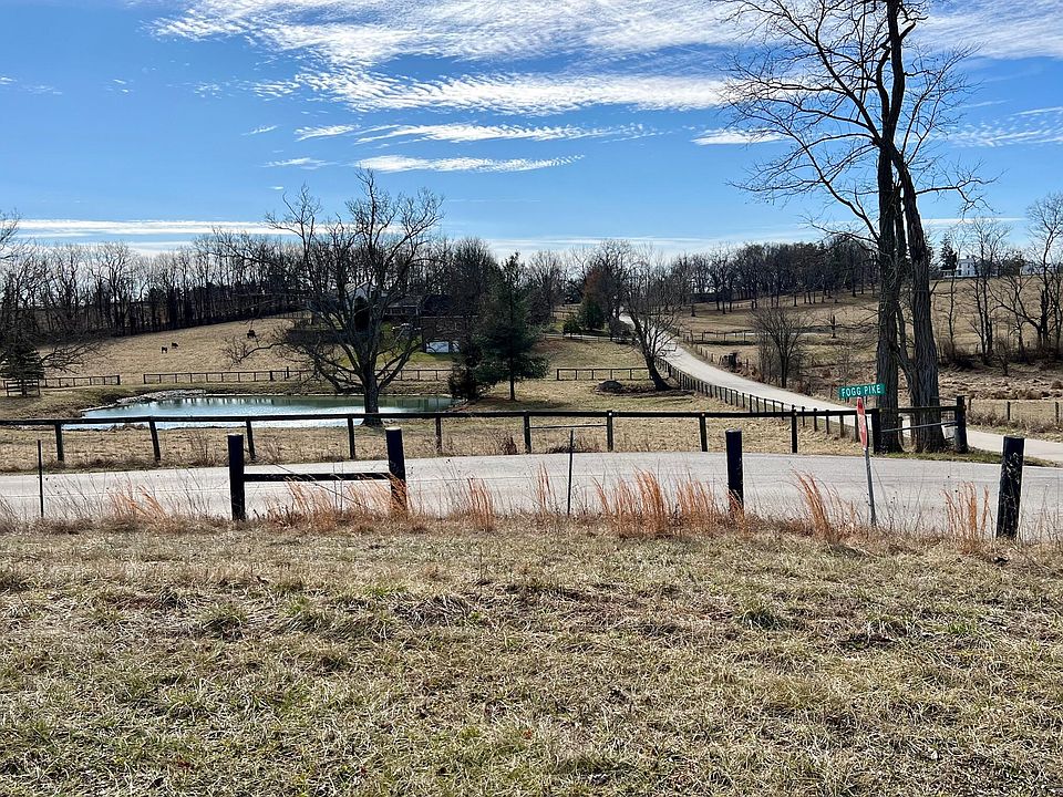 1975&1987 Fogg Pike, Mount Sterling, KY 40353 MLS 23001773 Zillow