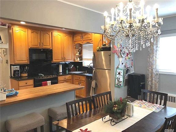 5th image of 2546 Ashland Pl