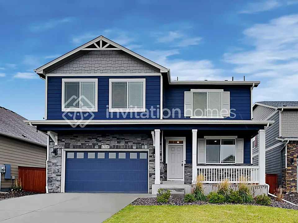 1759 Summer Bloom Dr