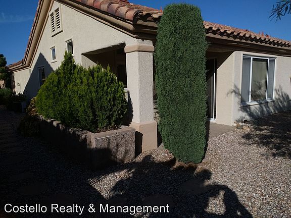 5th image of 2716 Darby Falls Dr
