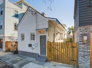 71 Cooper St, Charleston, SC 29403