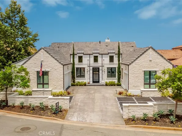 67 Chandler Ranch Rd, Palos Verdes Estates, CA 90274