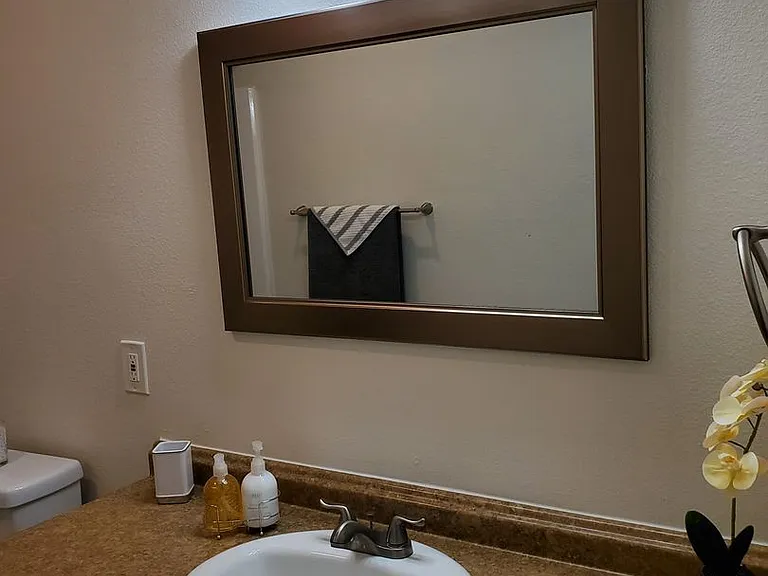 Woodlawn Manor — Photo 48