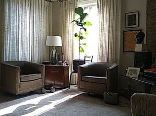 1852 Fishinger Rd, Columbus, OH 43221