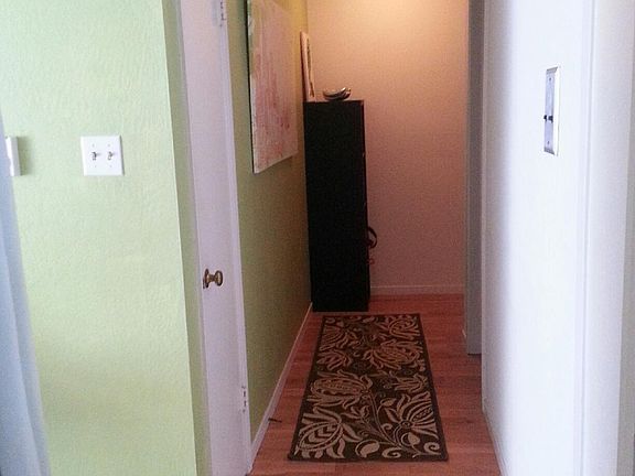 2nd image of 2280 Green St APT 102