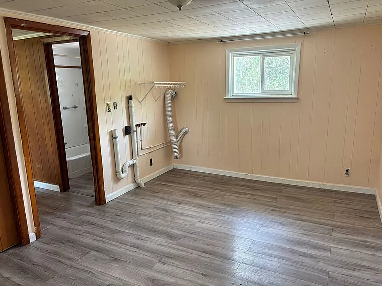 317 W Allen St #C — Photo 3