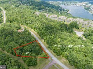 LOT 85 Snowhaven Ln, Mc Henry, MD 21541