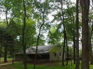 235 Fiddlers Elbow Rd, Phillipsburg, NJ 08865