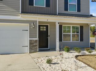 2 McKenzie Ln, Camden, SC 29020