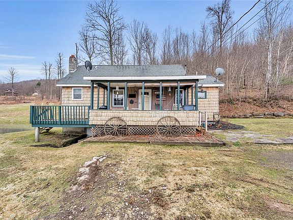 9th image of this home