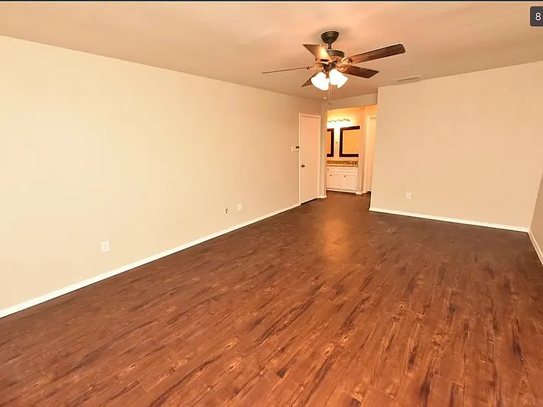 2216 Placid Dr — Photo 5