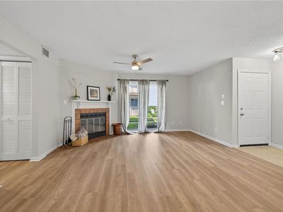 1721 Rock Bridge Mews APT A, Chesapeake, VA, 23320