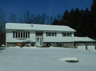 151 Zolad Rd, Frankfort, NY 13340