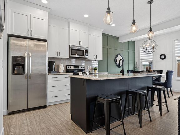 4th image of 8612 Cushing Pl SW