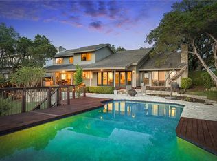 7312 Valburn Dr, Austin, TX 78731