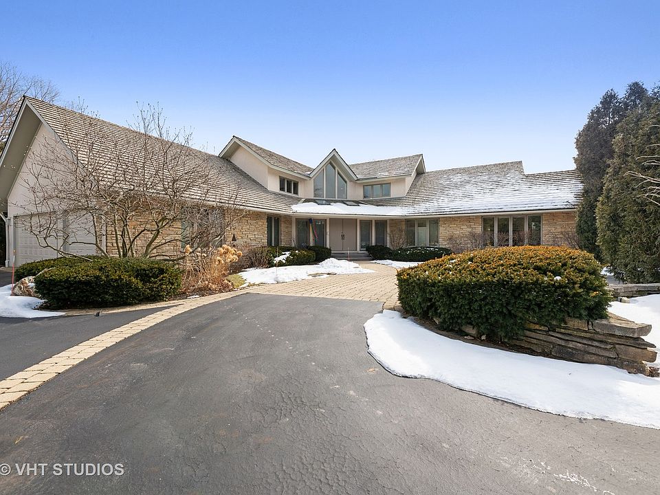 1st image of 5401 Belmont Ct