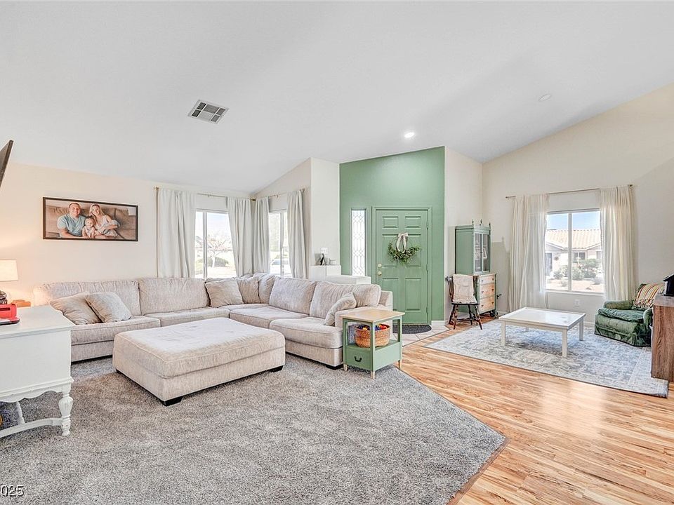 1st image of 7701 White Grass Ave