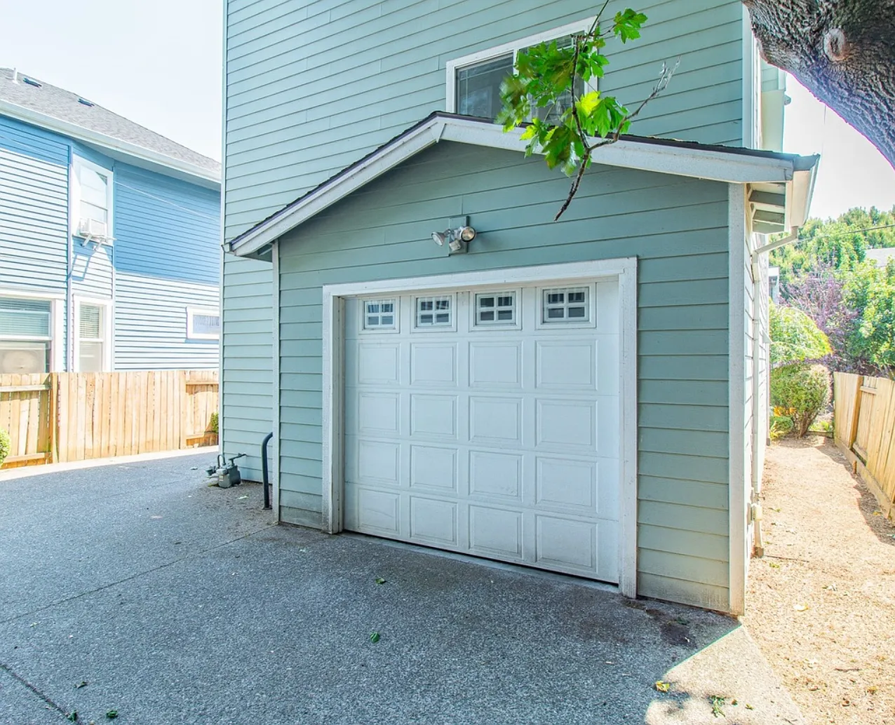 3 bed, 1784 sqft, $3,250 — Photo 4