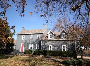 1586 E Lower Springboro Rd, Waynesville, OH 45068