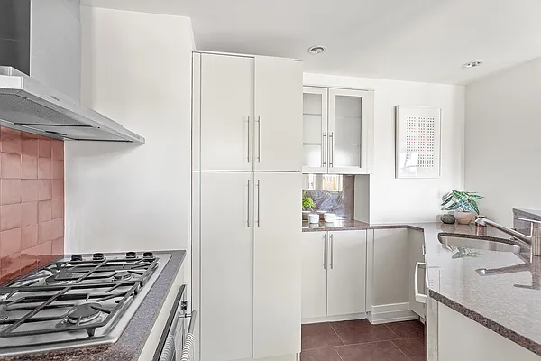 Sold by Corcoran | media 7