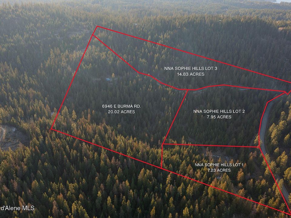 1st image of 6946 E Burma Rd #50AC