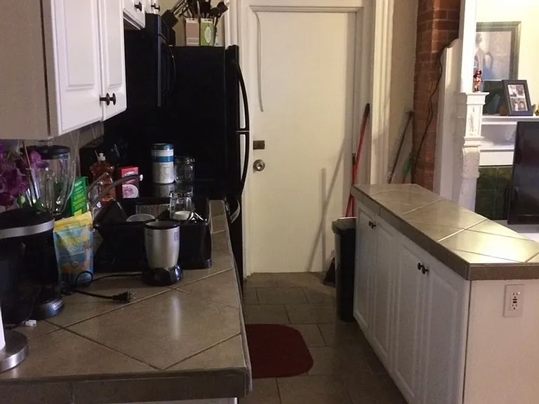 114 S Negley Ave #2B — Photo 6