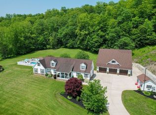 277 Mowers Rd, Frankfort, NY 13340