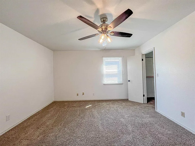 2713 Mount Vernon Rd — Photo 14