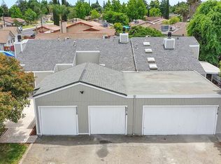 5516 Tree Swallow Ct, Stockton, CA 95207