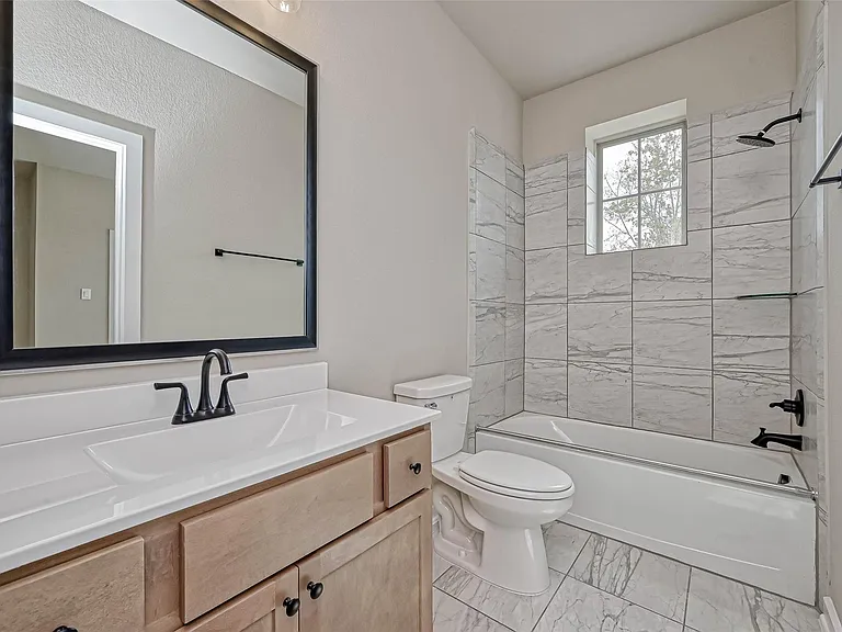 515 Longleaf Pine Dr — Photo 24