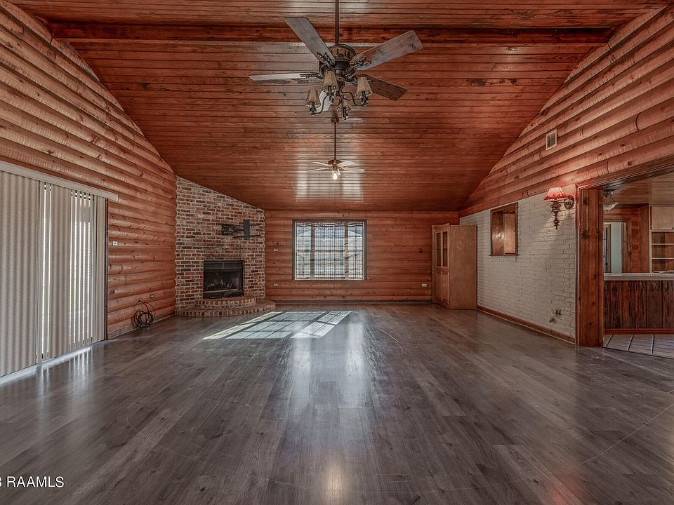 1734 Highway 35, Church Point, LA 70525 MLS 23000097 Zillow