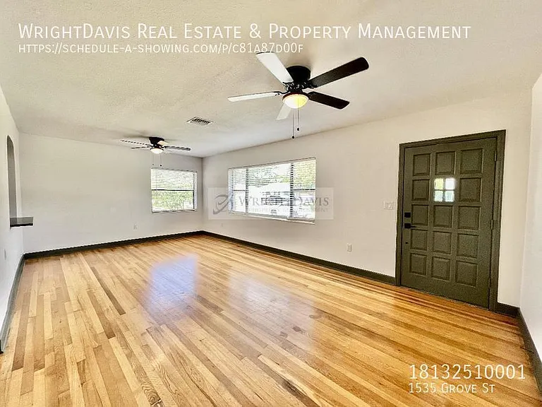 1535 Grove St — Photo 5