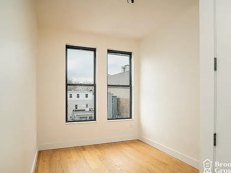 78 Jackson St #2B — Photo 7