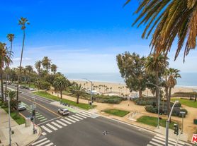 757 Ocean Ave, Santa Monica, CA
