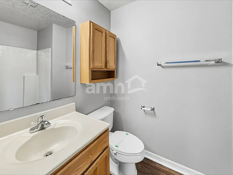 153 Timbercreek Pines Cir — Photo 11