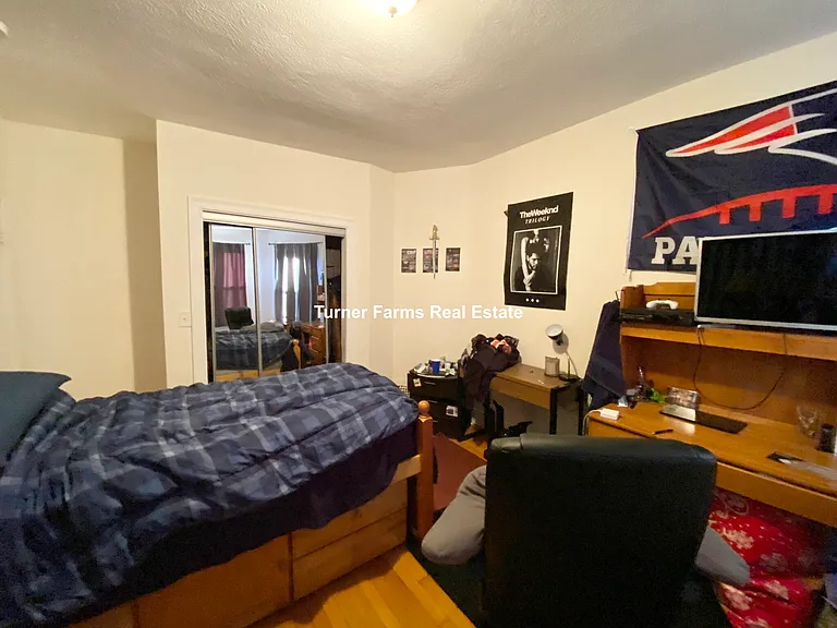 33 Edison Grn — Photo 14