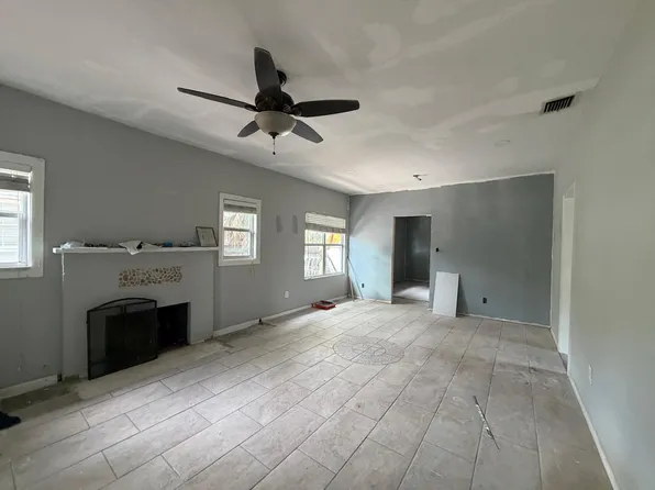 631 37TH Street #631, West Palm Beach, FL 33407