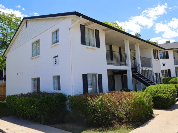 3575 S 3200 W APT 9B, West Valley City, UT 84119