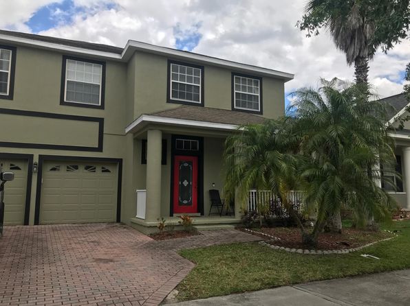 Houses For Rent in Orlando FL - 808 Homes